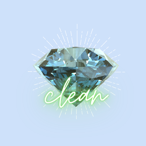 Diamond Clean Gleam
– diamondcleangleam