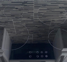 Load image into Gallery viewer, oven cleaning