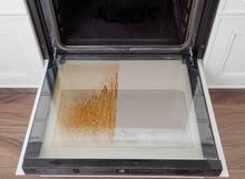 Load image into Gallery viewer, oven cleaning